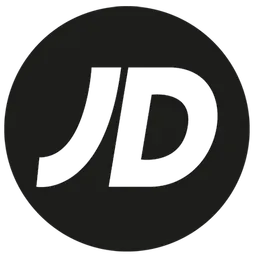 jd sports logo