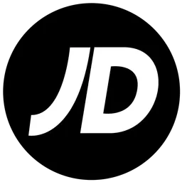jd sports logo