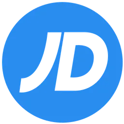 jd sports logo
