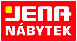 jena nábytek logo