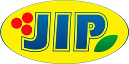 jip logo