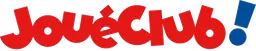 jouéclub logo