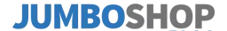 jumbo shop logo