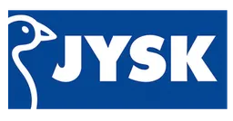 jysk logo