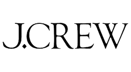 j.crew logo