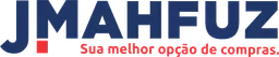 j. mahfuz logo