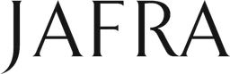 jafra logo