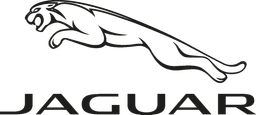 jaguar logo