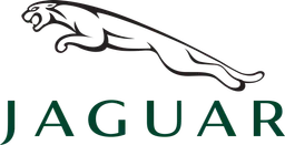 jaguar logo