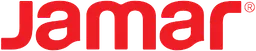 jamar logo
