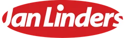 jan linders logo