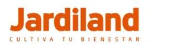 jardiland logo