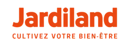 jardiland logo