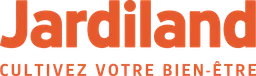 jardiland logo