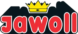jawoll logo