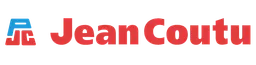 jean coutu logo