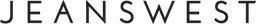 jeanswest logo