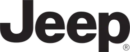 jeep logo