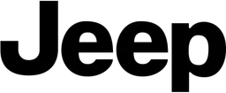 jeep logo