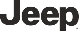 jeep logo
