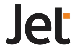 jet logo