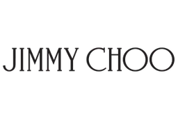 jimmy choo logo