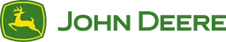 john deere logo