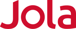 jola mode logo