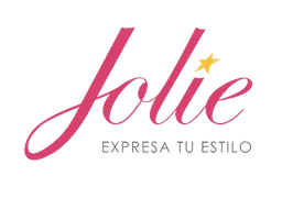 jolie logo
