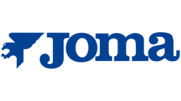 joma logo