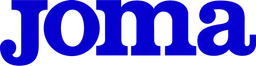 joma logo