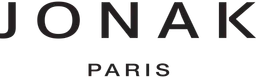 jonak logo
