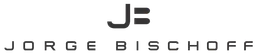 jorge bischoff logo