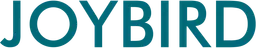 joybird logo