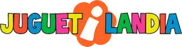 juguetilandia logo