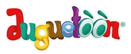 juguetoon logo