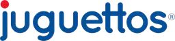 juguettos logo