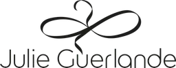 julie guerlande logo