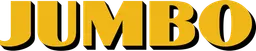 jumbo logo