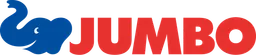 jumbo logo