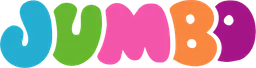 jumbo logo
