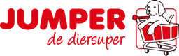 jumper logo