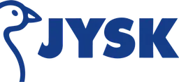 jysk logo
