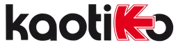 kaotiko logo