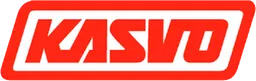 kasvo logo