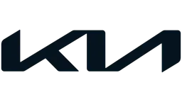 kia logo