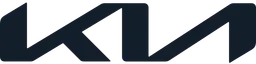 kia logo