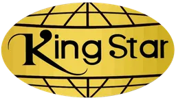 king star logo