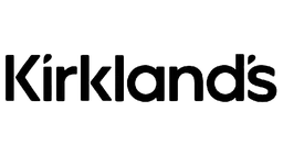 kirkland's logo