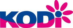 kodi logo